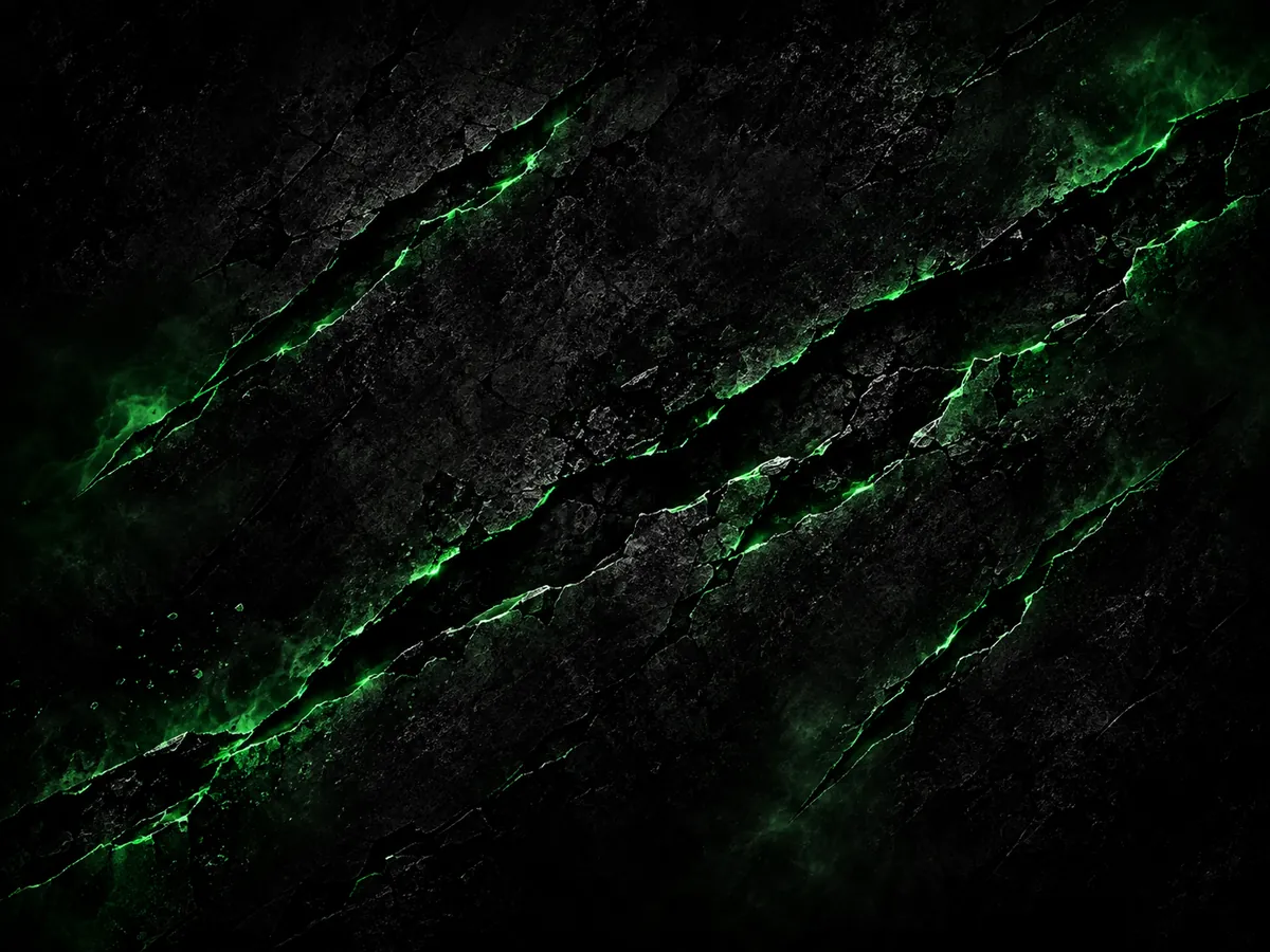 RIP MODE texture